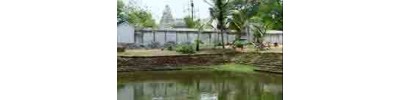254. திருக்கள்ளில்